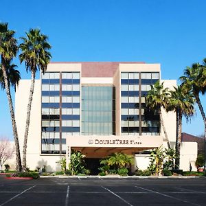 Doubletree By Hilton Fresno Convention Center